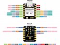 ESP32-C6 Seeed Studio Xiao Development Board WiFi/Bluetooth with Antenna